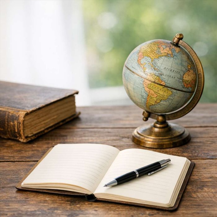 Carpe diem en anglais : sens, traduction et usage