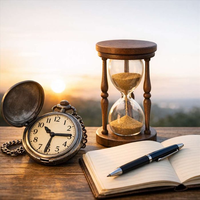 Carpe diem et seize the day : sens, traduction et usages