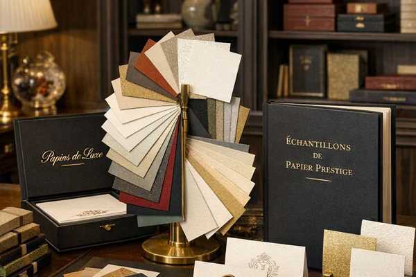 Annuaire des professionnels des loisirs créatifs à Taverny