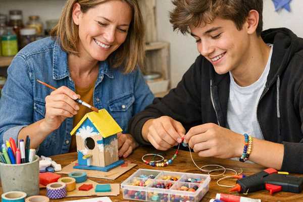 Guide des imprimeurs professionnels