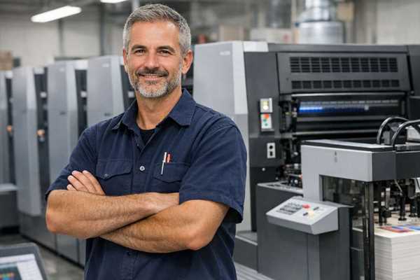 Annuaire des professionnels du papier peint dans la Seine et Marne