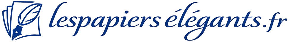 Trouver un imprimeur avec notre Annuaire gratuit